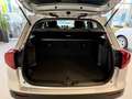 Suzuki Vitara Vitara 1,4 DITC ALLGRIP shine *SNOWFOX AKTION* Silber - thumbnail 10