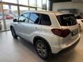Suzuki Vitara Vitara 1,4 DITC ALLGRIP shine *SNOWFOX AKTION* Silber - thumbnail 8