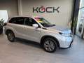 Suzuki Vitara Vitara 1,4 DITC ALLGRIP shine *SNOWFOX AKTION* Silber - thumbnail 3