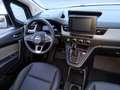 Nissan Townstar EV Kasten N-CONNECTA L1 2,2t AD-P CCS Airbag-P Nav Blanc - thumbnail 7
