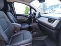 Nissan Townstar EV Kasten N-CONNECTA L1 2,2t AD-P CCS Airbag-P Nav Blanc - thumbnail 6