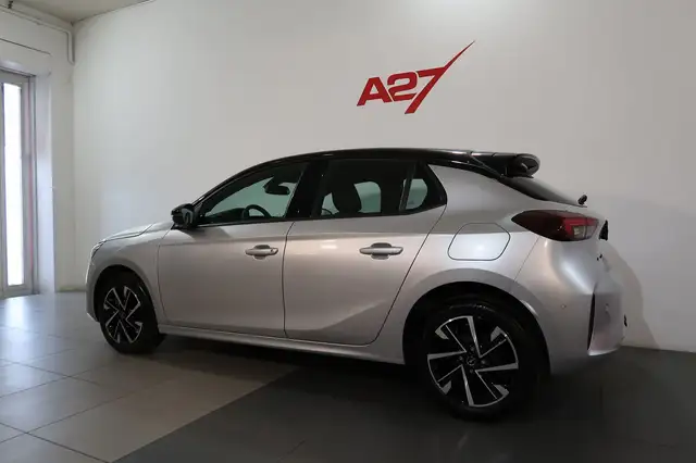 Opel Corsa view 22