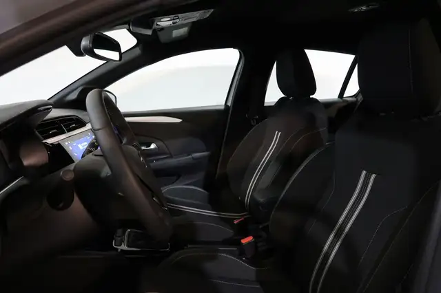 Opel Corsa view 26