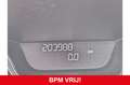 Renault Trafic 1.6 dCi T29 L2H1 DC Work Edition Energy LMV, airco Grijs - thumbnail 8