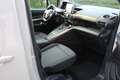 Peugeot Rifter 1.2 Puretech 130 PK Automaat EAT6 GT Clima-Adapt.C Beige - thumbnail 12