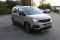 Peugeot Rifter 1.2 Puretech 130 PK Automaat EAT6 GT Clima-Adapt.C Beige - thumbnail 8