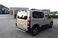 Peugeot Rifter 1.2 Puretech 130 PK Automaat EAT6 GT Clima-Adapt.C Beige - thumbnail 6
