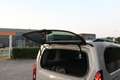Peugeot Rifter 1.2 Puretech 130 PK Automaat EAT6 GT Clima-Adapt.C Beige - thumbnail 4