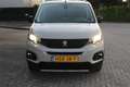 Peugeot Rifter 1.2 Puretech 130 PK Automaat EAT6 GT Clima-Adapt.C Beige - thumbnail 9