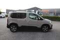 Peugeot Rifter 1.2 Puretech 130 PK Automaat EAT6 GT Clima-Adapt.C Beige - thumbnail 7