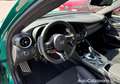 Alfa Romeo Giulia 2.9 V6 Bi-Turbo AT8 Quadrifoglio / R7691160 Grün - thumbnail 9
