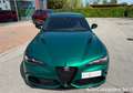 Alfa Romeo Giulia 2.9 V6 Bi-Turbo AT8 Quadrifoglio / R7691160 Grün - thumbnail 4