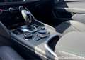 Alfa Romeo Giulia 2.9 V6 Bi-Turbo AT8 Quadrifoglio / R7691160 Grün - thumbnail 31