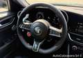Alfa Romeo Giulia 2.9 V6 Bi-Turbo AT8 Quadrifoglio / R7691160 Grün - thumbnail 14