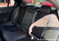 Alfa Romeo Giulia 2.9 V6 Bi-Turbo AT8 Quadrifoglio / R7691160 Grün - thumbnail 11