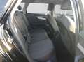 Audi A4 40 TFSI Q AHK NAVI LM17 SITZHZG Schwarz - thumbnail 6