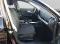 Audi A4 40 TFSI Q AHK NAVI LM17 SITZHZG Schwarz - thumbnail 4