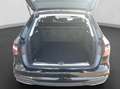 Audi A4 40 TFSI Q AHK NAVI LM17 SITZHZG Schwarz - thumbnail 17