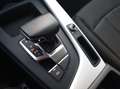 Audi A4 40 TFSI Q AHK NAVI LM17 SITZHZG Schwarz - thumbnail 11