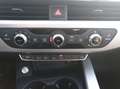Audi A4 40 TFSI Q AHK NAVI LM17 SITZHZG Schwarz - thumbnail 12