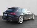 Audi A4 40 TFSI Q AHK NAVI LM17 SITZHZG Schwarz - thumbnail 3