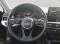 Audi A4 40 TFSI Q AHK NAVI LM17 SITZHZG Schwarz - thumbnail 9