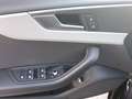 Audi A4 40 TFSI Q AHK NAVI LM17 SITZHZG Schwarz - thumbnail 8
