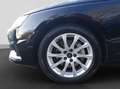 Audi A4 40 TFSI Q AHK NAVI LM17 SITZHZG Schwarz - thumbnail 7