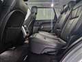 Land Rover Range Rover Sport 3,0 TDV6 HSE Aut. Silber - thumbnail 13