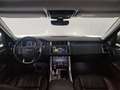 Land Rover Range Rover Sport 3,0 TDV6 HSE Aut. Silber - thumbnail 10