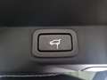 Land Rover Range Rover Sport 3,0 TDV6 HSE Aut. Silber - thumbnail 33