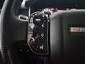 Land Rover Range Rover Sport 3,0 TDV6 HSE Aut. Silber - thumbnail 30