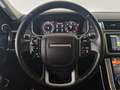 Land Rover Range Rover Sport 3,0 TDV6 HSE Aut. Silber - thumbnail 28
