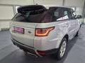 Land Rover Range Rover Sport 3,0 TDV6 HSE Aut. Silber - thumbnail 7