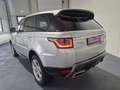 Land Rover Range Rover Sport 3,0 TDV6 HSE Aut. Silber - thumbnail 6