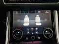 Land Rover Range Rover Sport 3,0 TDV6 HSE Aut. Silber - thumbnail 26