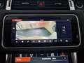 Land Rover Range Rover Sport 3,0 TDV6 HSE Aut. Silber - thumbnail 27