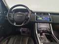 Land Rover Range Rover Sport 3,0 TDV6 HSE Aut. Silber - thumbnail 9