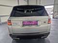 Land Rover Range Rover Sport 3,0 TDV6 HSE Aut. Silber - thumbnail 8