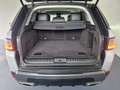 Land Rover Range Rover Sport 3,0 TDV6 HSE Aut. Silber - thumbnail 32