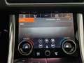 Land Rover Range Rover Sport 3,0 TDV6 HSE Aut. Silber - thumbnail 22