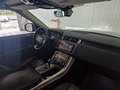 Land Rover Range Rover Sport 3,0 TDV6 HSE Aut. Silber - thumbnail 12