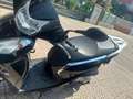 Honda SH 300 Abs Nero - thumbnail 1