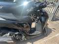 Honda SH 300 Abs Nero - thumbnail 3