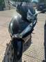 Honda SH 300 Abs Nero - thumbnail 2