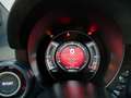 Abarth 500 2 1.4 T-Jet MT 595 Grijs - thumbnail 16