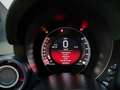 Abarth 500 2 1.4 T-Jet MT 595 Grijs - thumbnail 15