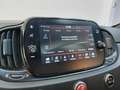 Abarth 500 2 1.4 T-Jet MT 595 Grijs - thumbnail 20