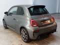 Abarth 500 2 1.4 T-Jet MT 595 Grijs - thumbnail 9