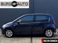 Skoda Citigo 1.0 Greentech Arctic 5 deurs - AIRCO - EL. RAMEN - Blauw - thumbnail 1